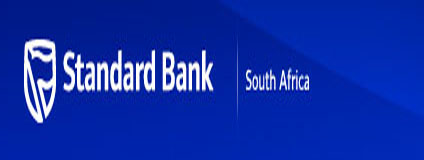 Standard Bank