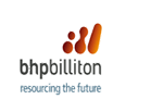 BHP Billiton